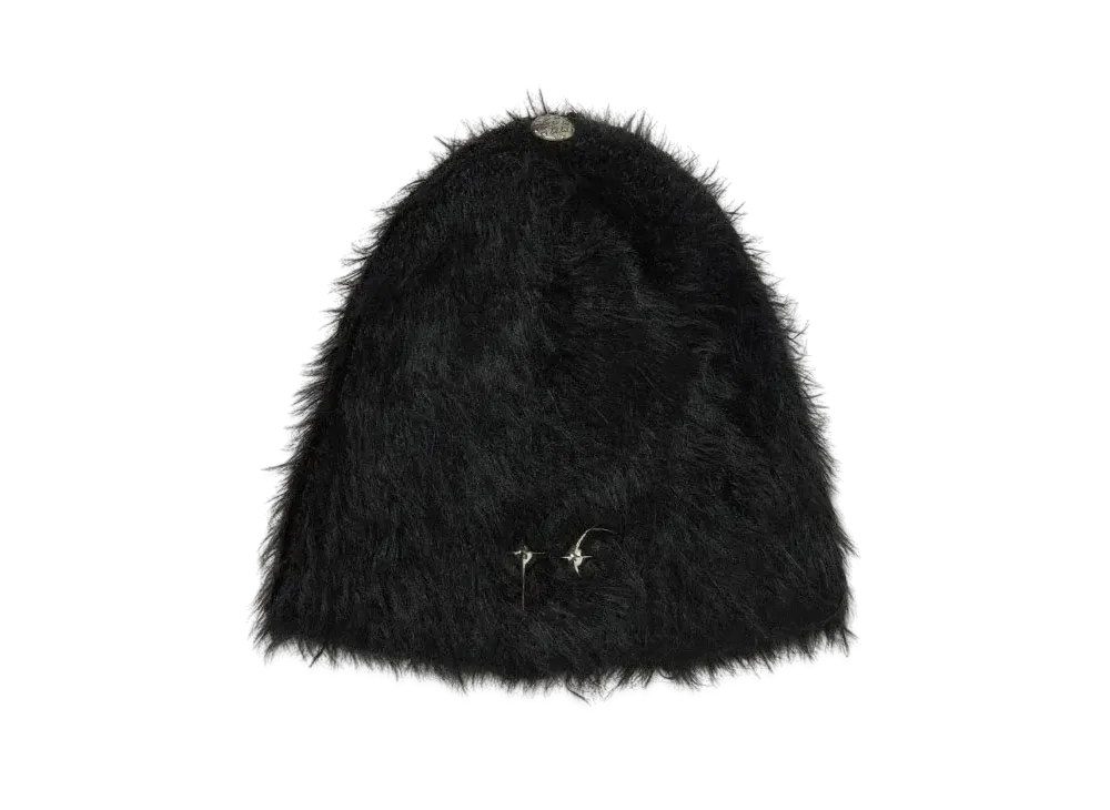 THUG CLUB Chimera Beanie 