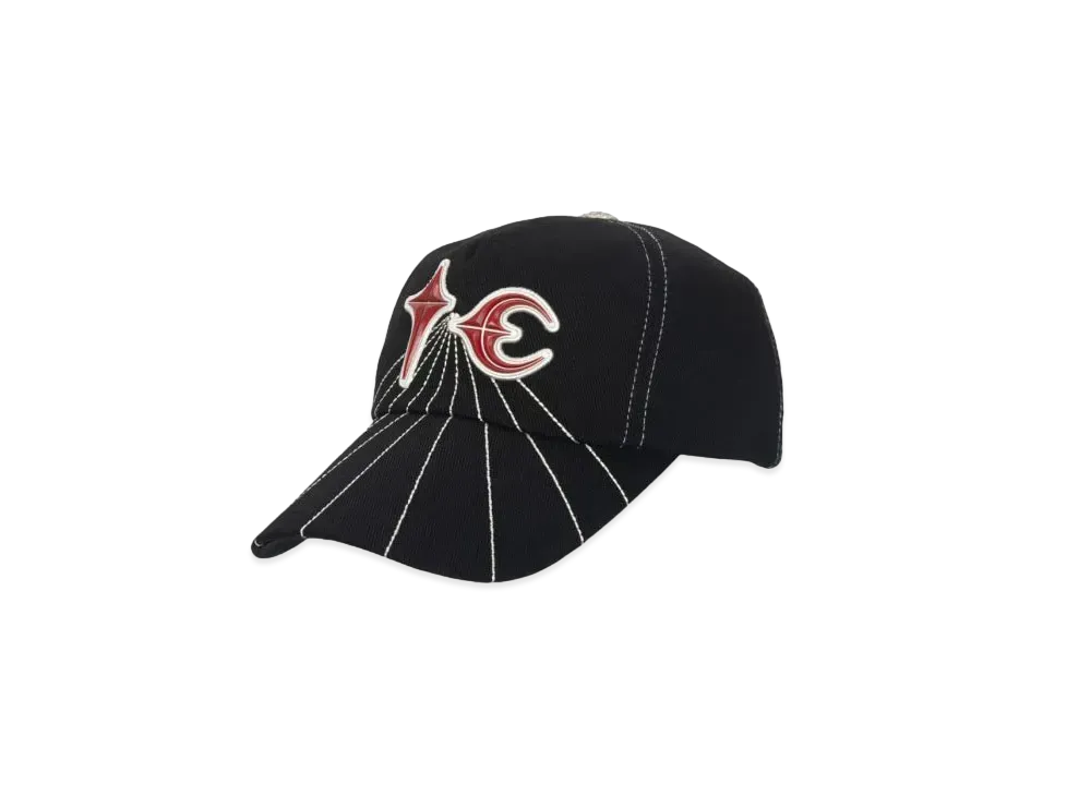 THUG CLUB TC Rise Cap 