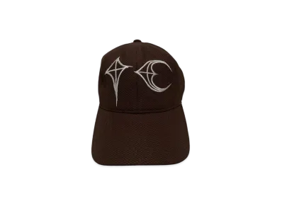 THUG CLUB TC Cap "Brown"