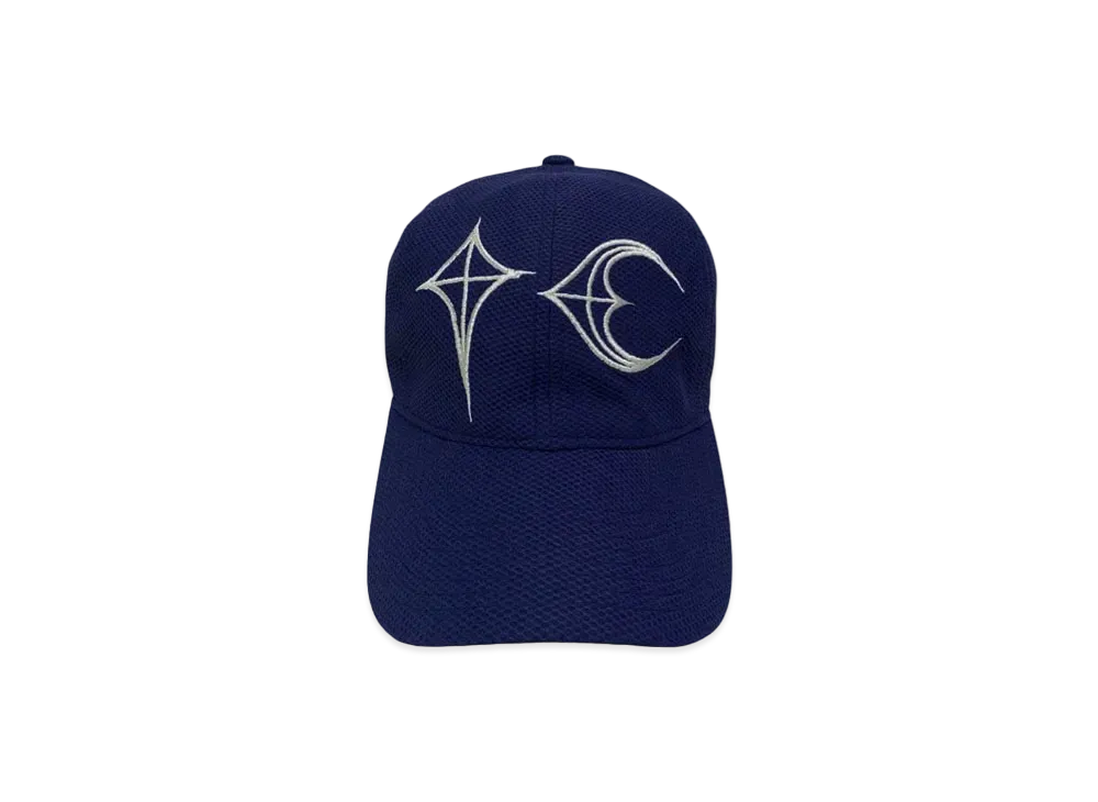 THUG CLUB TC Cap "Navy"