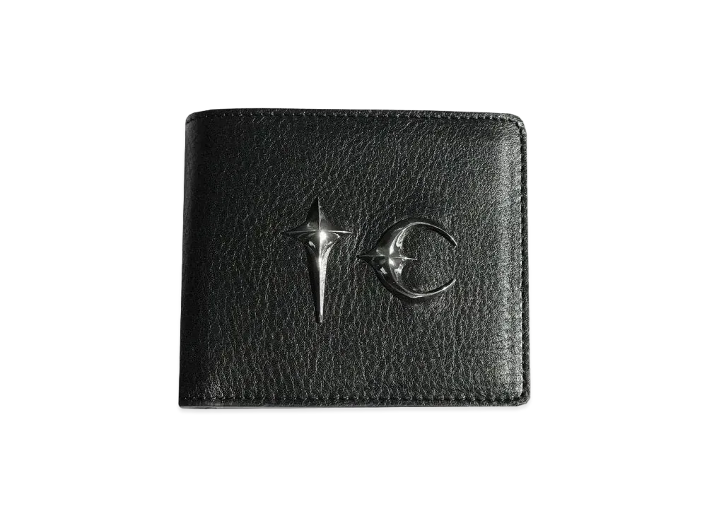 THUG CLUB Rock "Black"