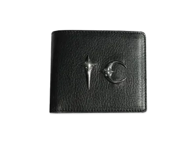 THUG CLUB Rock "Black"