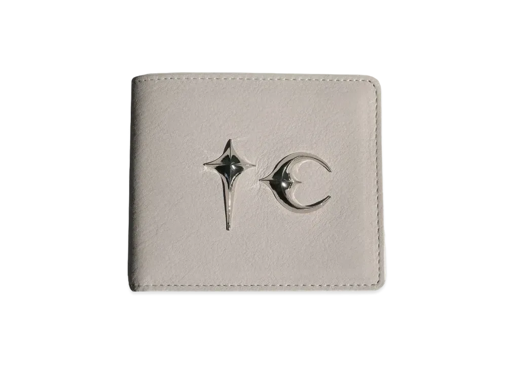 THUG CLUB Rock "White"