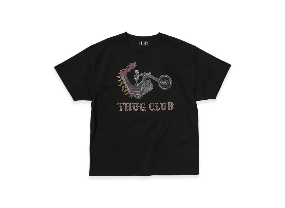 サグクラブ Tシャツ 人気ランキング | スニーカーダンク(スニダン)