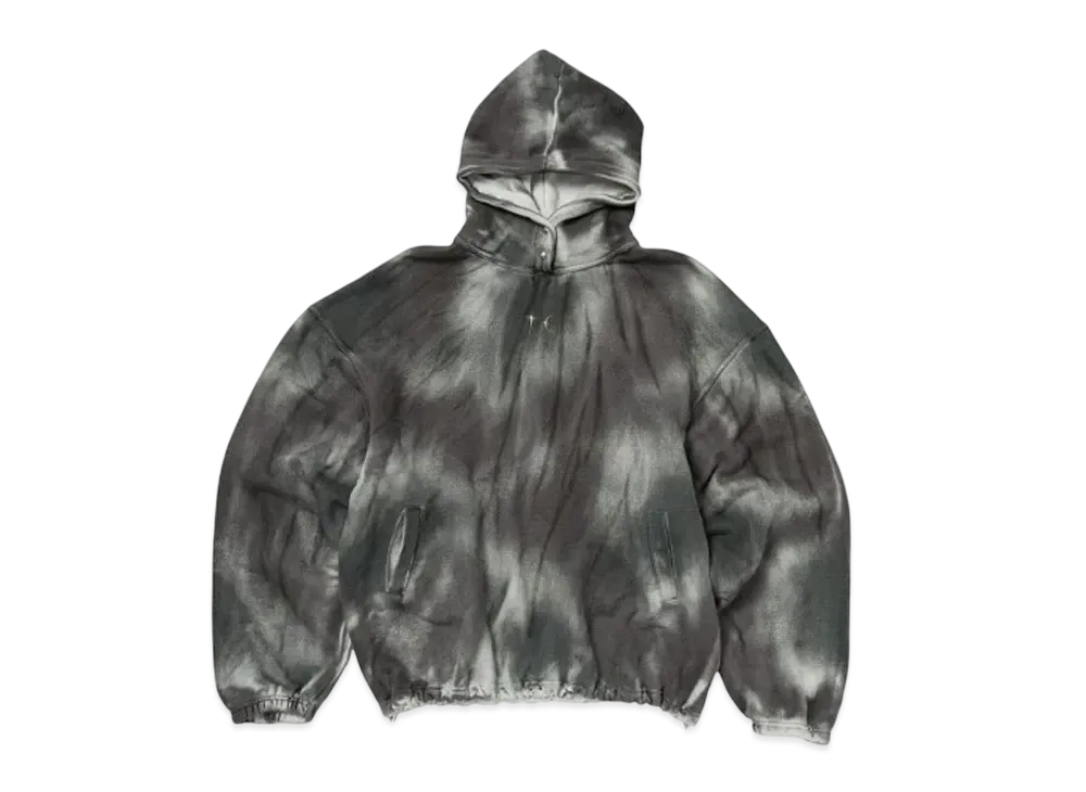 THUG CLUB Ambush TC Hoodie "Multi"