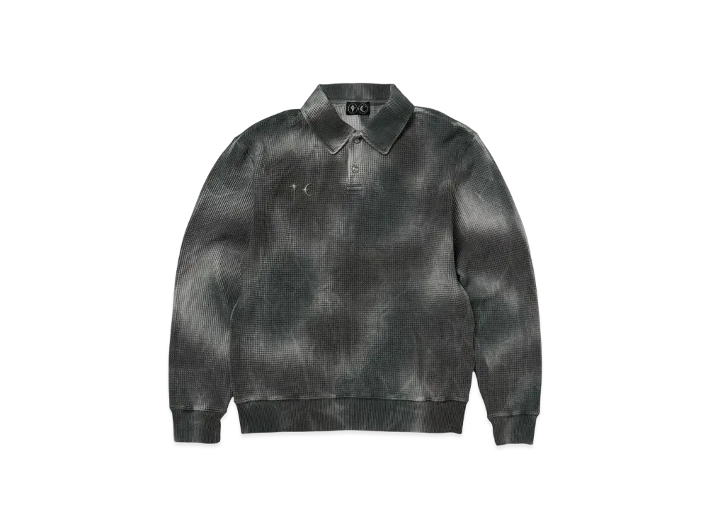 THUG CLUB Ambush TC PK "Camo"