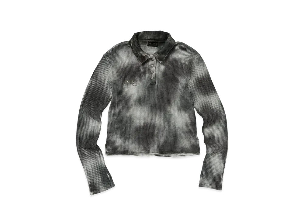 THUG CLUB Ambush TC PK(W) "Camo"