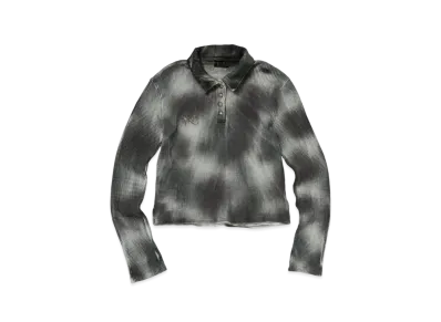 THUG CLUB Ambush TC PK(W) "Camo"