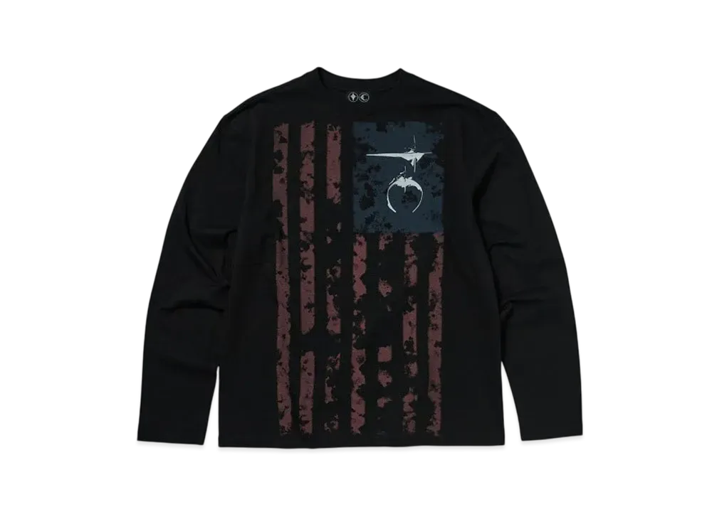 サグクラブ 長袖Tシャツ 人気ランキング | スニーカーダンク(スニダン)