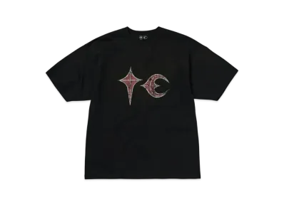 THUG CLUB Survivor Rock T-Shirt "Khaki"