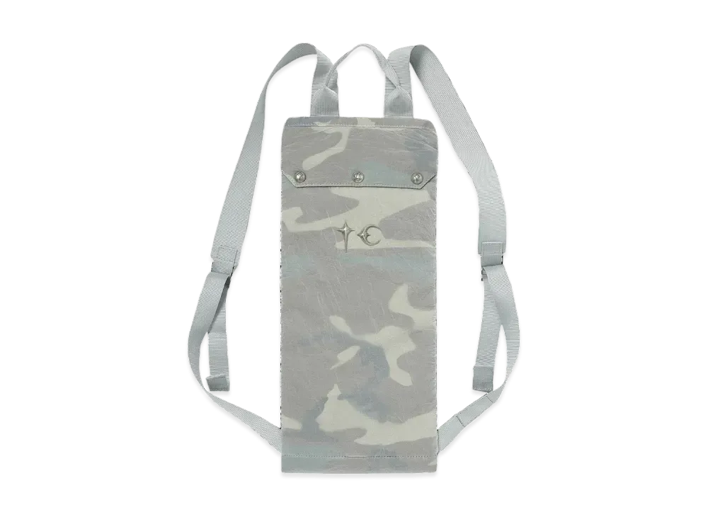 THUG CLUB Clouded Quick Supply Bag "Multi"