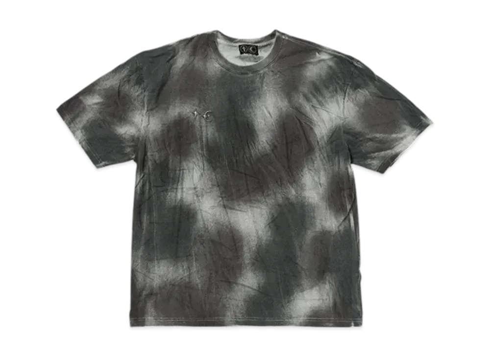 THUG CLUB Ambush TC T-Shirt "Camo"