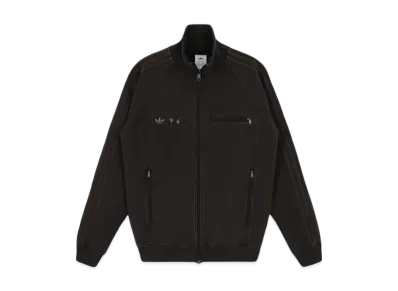 海外5/12発売|THUG CLUB × adidas collection|抽選/販売/定価 海外5/12発売|THUG CLUB × adidas collection|抽選/販売/定価