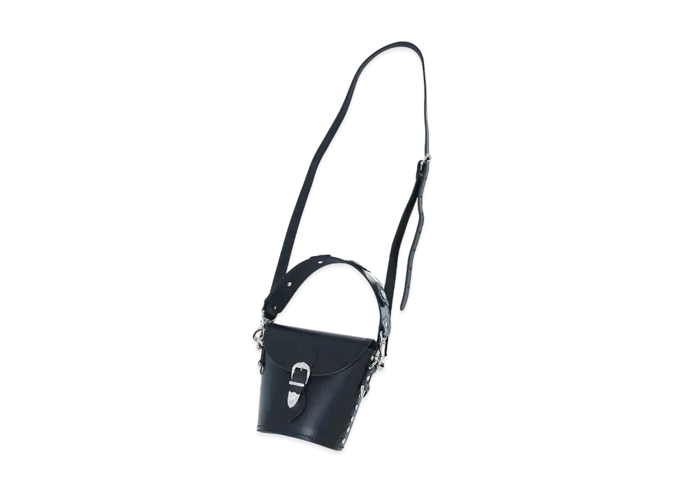 TOGA VIRILIS Barrel "Black" TC242-AG511