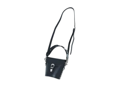 TOGA VIRILIS Barrel "Black" TC242-AG511
