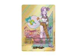 フュージョンワールド エナジーマーカー e-73 銀 MANGA BOOSTER Energy フュージョンワールド エナジーマーカー e-73 銀 MANGA BOOSTER Energy