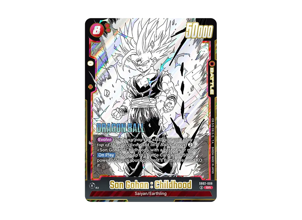 TCG-DB-2025-11-05-011-of.webp?