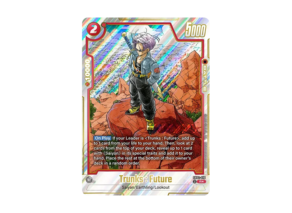 TCG-DB-2025-11-05-014-of.webp?