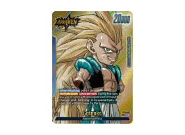 TCG-DB-2025-11-05-022-of.webp? TCG-DB-2025-11-05-022-of.webp?