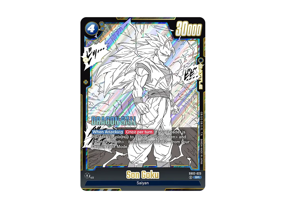 TCG-DB-2025-11-05-029-of.webp