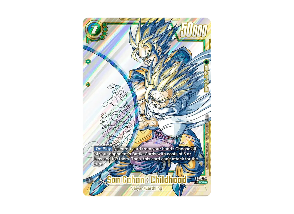 TCG-DB-2025-11-05-087-of.webp