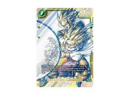 TCG-DB-2025-11-05-087-of.webp? TCG-DB-2025-11-05-087-of.webp?