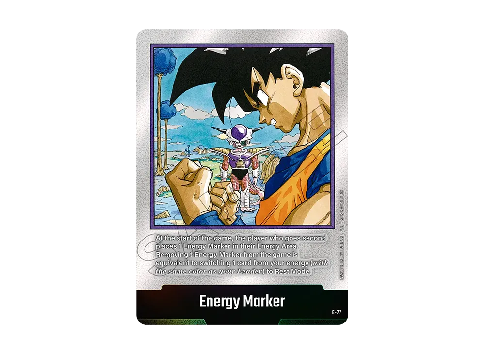 TCG-DB-2025-11-05-142-of.webp