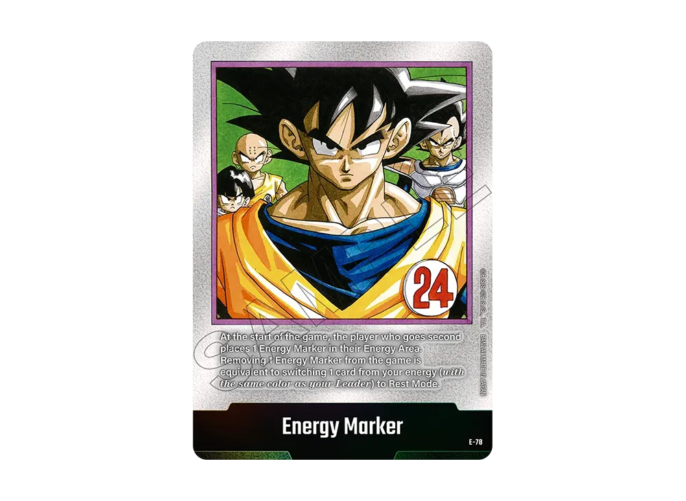 TCG-DB-2025-11-05-143-of.webp