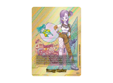 DBFW】『MANGA BOOSTER02』ゴテンクス【L☆】 DBFW】『MANGA BOOSTER02 DBFW】『MANGA BOOSTER02』ゴテンクス【L☆】 DBFW】『MANGA BOOSTER02