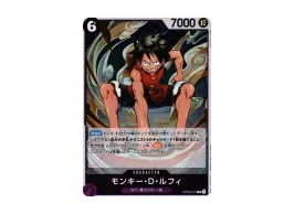 TCG-OPC-OP03-1639.webp?size=s TCG-OPC-OP03-1639.webp?size=s