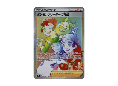 ポケモンカードゲーム ソード&シールド 拡張パック 爆炎ウォーカー ポケモンカードゲーム ソード&シールド 拡張パック 爆炎ウォーカー