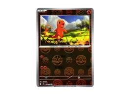 TCG-PKG-SV2a-5401.webp?size=s TCG-PKG-SV2a-5401.webp?size=s