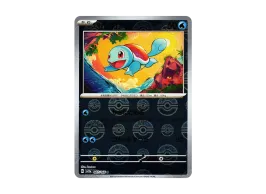 TCG-PKG-SV2a-5406.webp?size=s TCG-PKG-SV2a-5406.webp?size=s