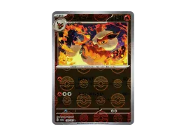 TCG-PKG-SV2a-5656.webp?size=s TCG-PKG-SV2a-5656.webp?size=s