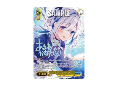 PSA10 勝利の女神 NIKKE SEC+ アニス スパークリングサマー フィギュア PSA10 勝利の女神 NIKKE SEC+ アニス スパークリングサマー フィギュア