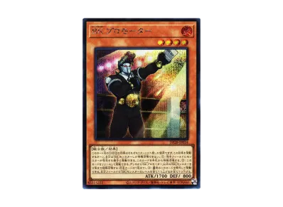 遊戯王OCG デュエルモンスターズ デュエリストパック 爆炎の 遊戯王OCG デュエルモンスターズ デュエリストパック 爆炎の