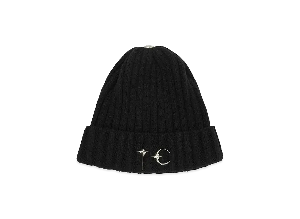 THUG CLUB Basic Beanie 