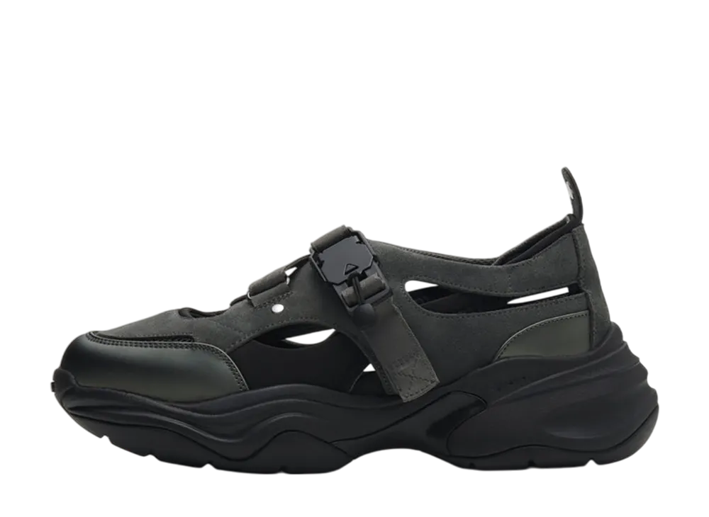 【VERY掲載】OAO THE CURVE 1 AERO THE CURVE 1 | OAO, based in Tokyo and Kyoto, pursues a