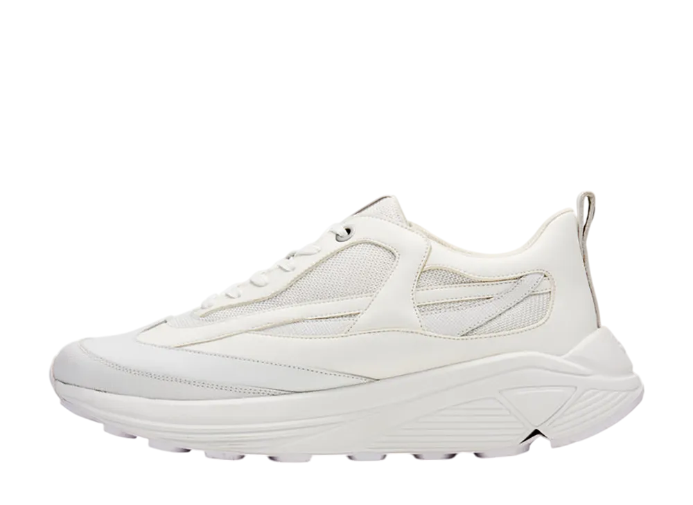 OAO THE CURVE 1 "White"
