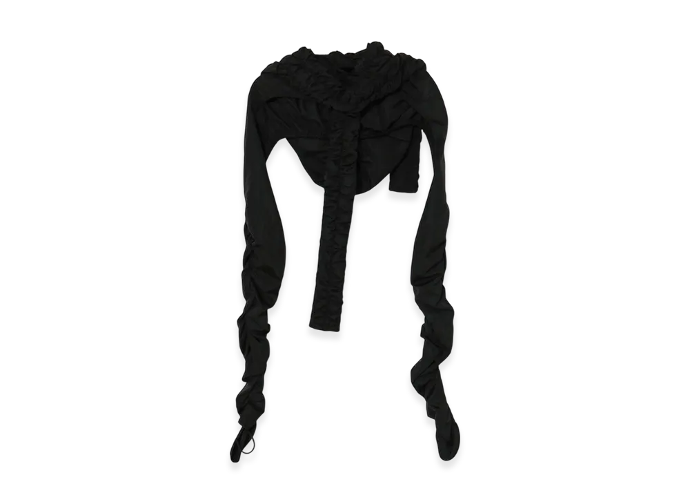 THEREDTHREAD G Tech Ear Flap 