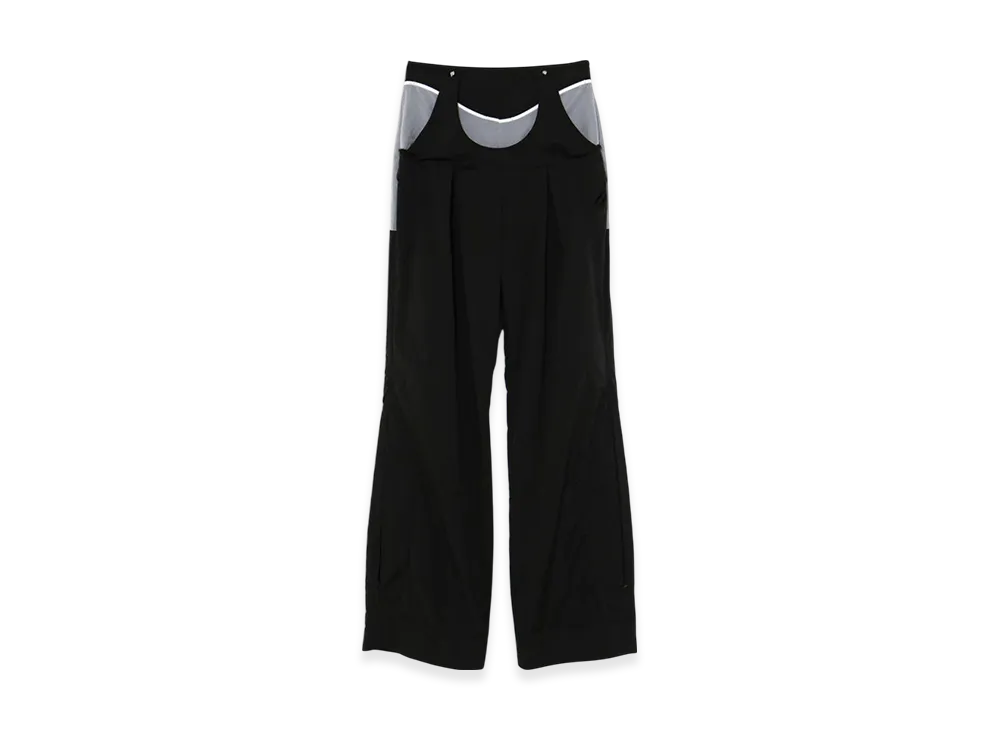 パンツ THEREDTHREAD G tech lightning pants THEREDTHREAD / ザレッドスレッド】G tech lightning pants