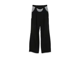 THEREDTHREAD G Tech Lightning Pants THEREDTHREAD G Tech Lightning Pants