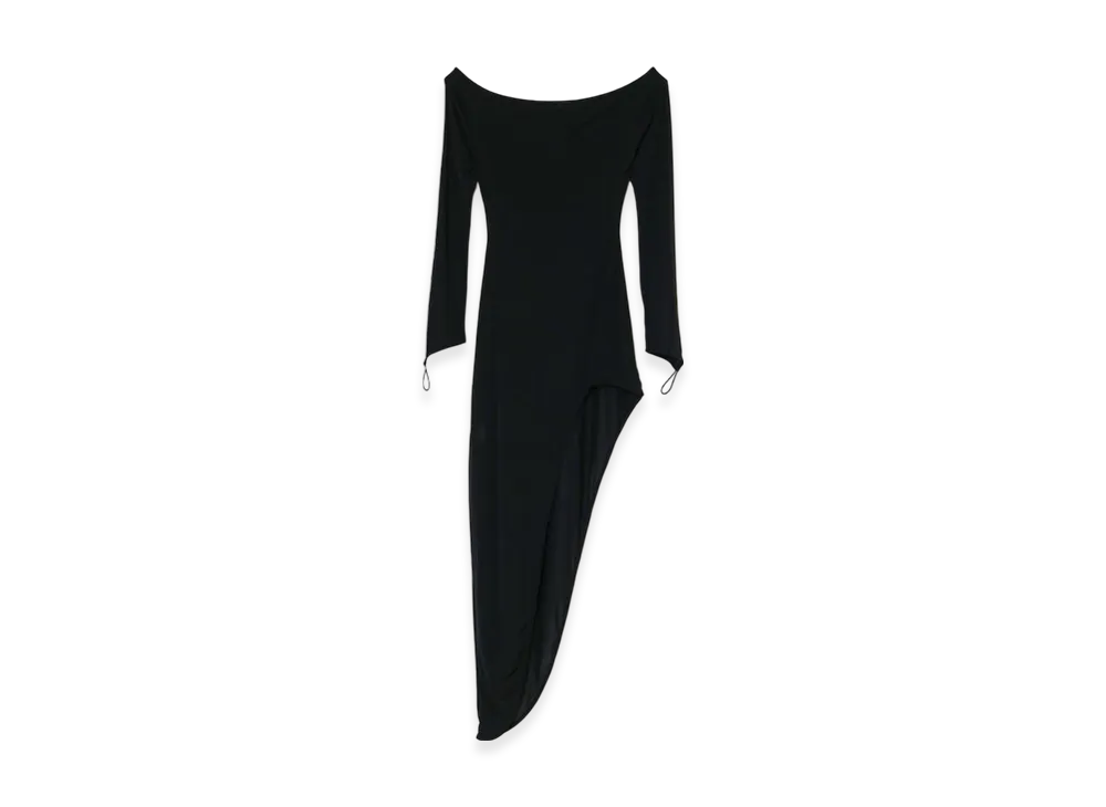 ザレッドスレッド ワンピース/ドレス 人気アイテム通販(新品/中古