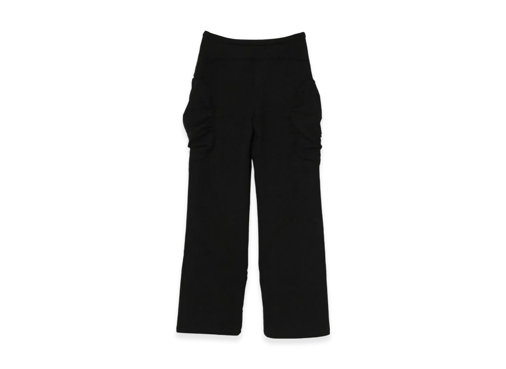 THEREDTHREAD S Print Sweat2 Toys 