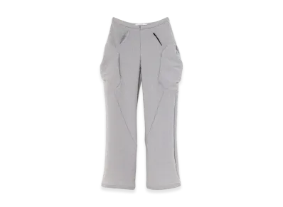 THEREDTHREAD S Pocket Pants Short THEREDTHREAD S Pocket Pants Short