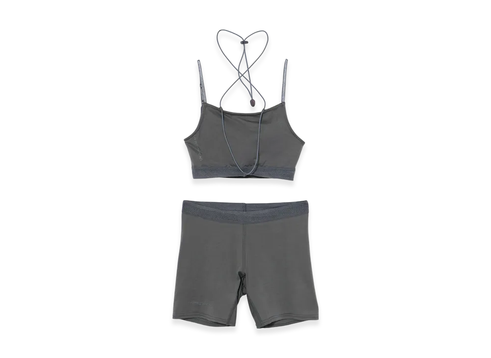 THEREDTHREAD G Tech Inner Set 