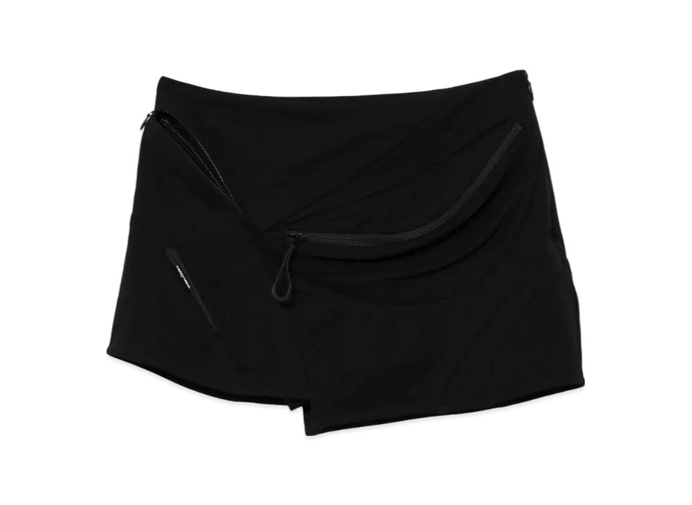 THEREDTHREAD S Print Sweat2 Toys 