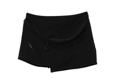 THEREDTHREAD S Print Sweat2 Toys THEREDTHREAD S Print Sweat2 Toys
