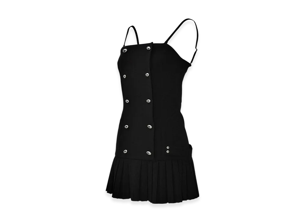 ザレッドスレッド ワンピース/ドレス 人気アイテム通販(新品/中古