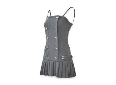 ザレッドスレッド ワンピース/ドレス 人気アイテム通販(新品/中古 ザレッドスレッド ワンピース/ドレス 人気アイテム通販(新品/中古